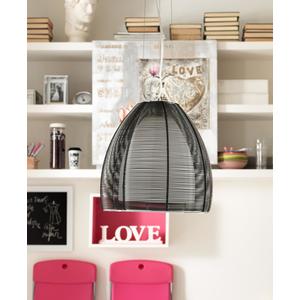 Pico - 0.0822953154943542