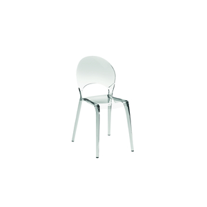 Pearl - 0.9195458720777473
