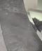 Sp 074 02