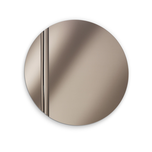 Coin - 0.025866707164848624