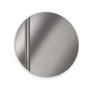Coin - 0.44011411865113614