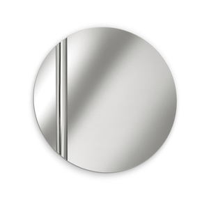 Coin - 0.20938202895332292