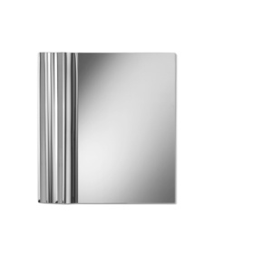 Focus - 0.6145679020643474