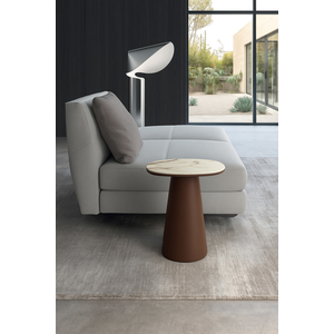 Pillar small - 0.6996289178073009