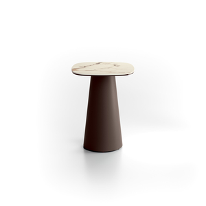 Pillar small - 0.47519633246819226