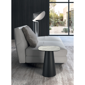 Pillar small - 0.8441956606271422