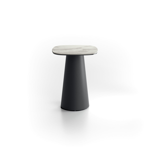 Pillar small - 0.4411963831051193