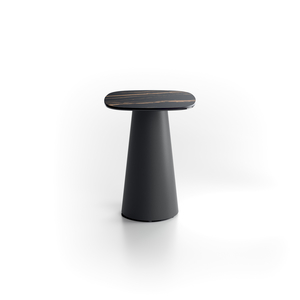 Pillar small - 0.5503206694175481