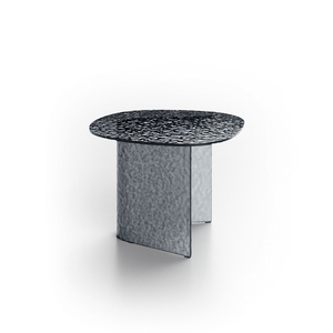 Fold small - 0.026120860260588352