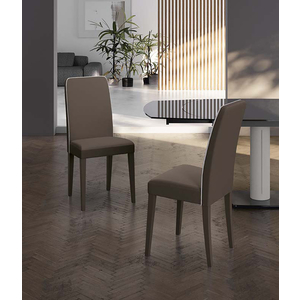 Anita - 0.8675874816075491