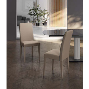 Anita - 0.35286407745429915