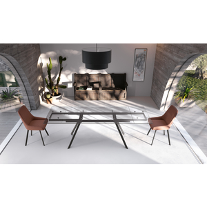 Smokey - 0.6060240729560731