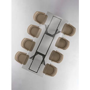 Smokey - 0.6721730732106617