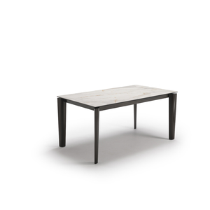 Horus - 0.06399033648472263