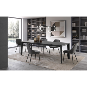 Horus - 0.5779032024348466