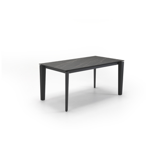 Horus - 0.03912961326672737