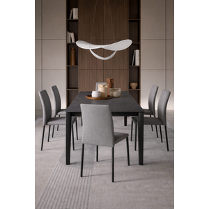 Horus - 0.085944936318332