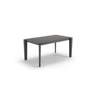 Horus - 0.12021961448429541