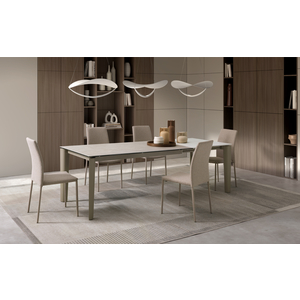 Horus - 0.648994171758482