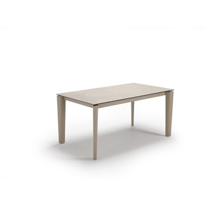 Horus - 0.3859524626458596