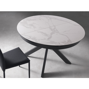 Moon - 0.04541339745506778