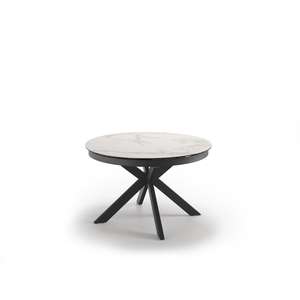 Moon - 0.5895869992189164