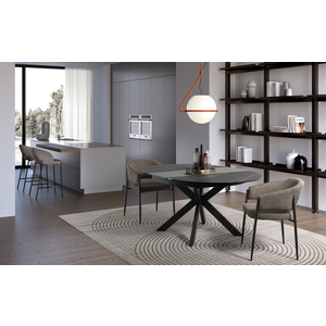 Moon - 0.6793705338032037