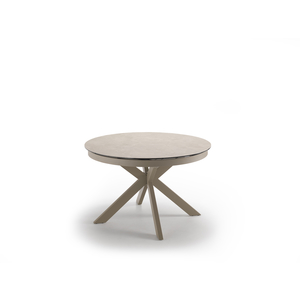 Moon - 0.0905701535783574