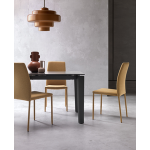 Leda - 0.024787870106511845