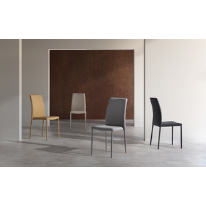 Leda - 0.9573051865826429