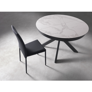 Leda - 0.1443459270290599