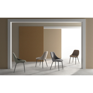 Kira - 0.34039108523031525