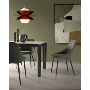 Kira - 0.4649937145657822