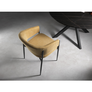 Maya - 0.5127501538628935