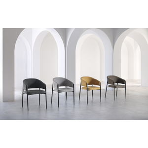 Maya - 0.568077877167071