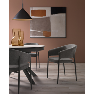 Maya - 0.08251225431069364