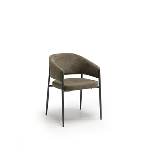 Maya - 0.8824844496096119