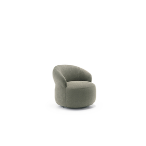 Julep - 0.7569045436251353