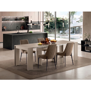 Segmenta - 0.8851866763862596