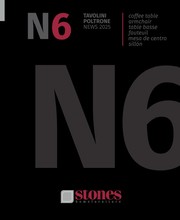 Copertina n6
