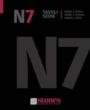 N7 cop
