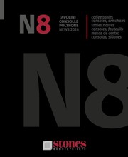 Copertina n8