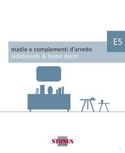 Cattura complementi