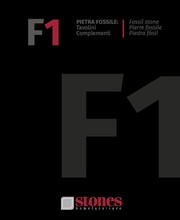 Copertina f1