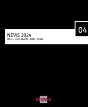 News04 copertina