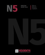 N5 specchi cop